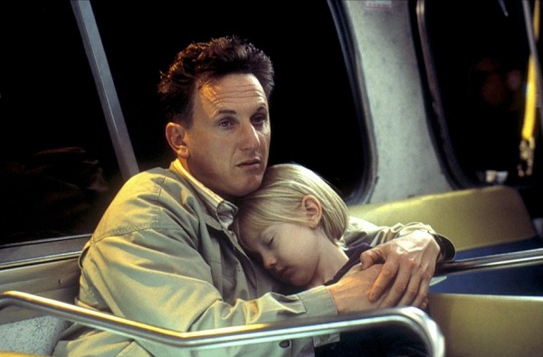 Sean-Penn-4