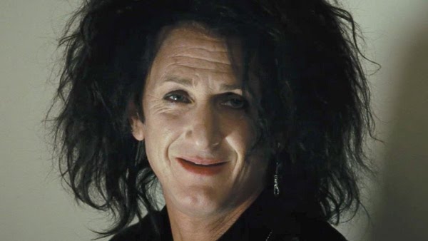Sean-Penn-5