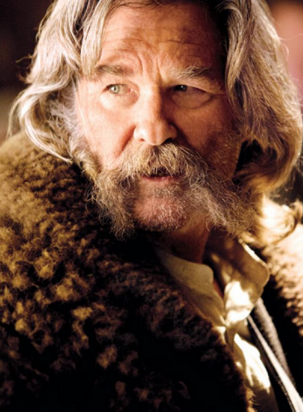 The-Hateful-Eight-2