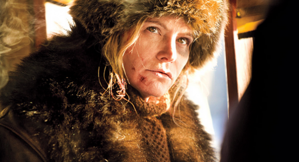 The-Hateful-Eight-3