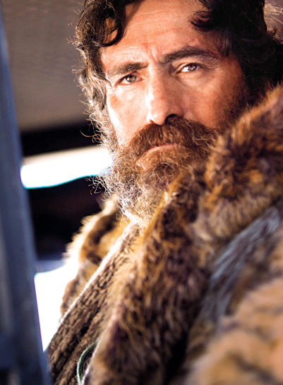 The-Hateful-Eight-6