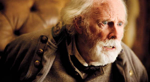 The-Hateful-Eight-7