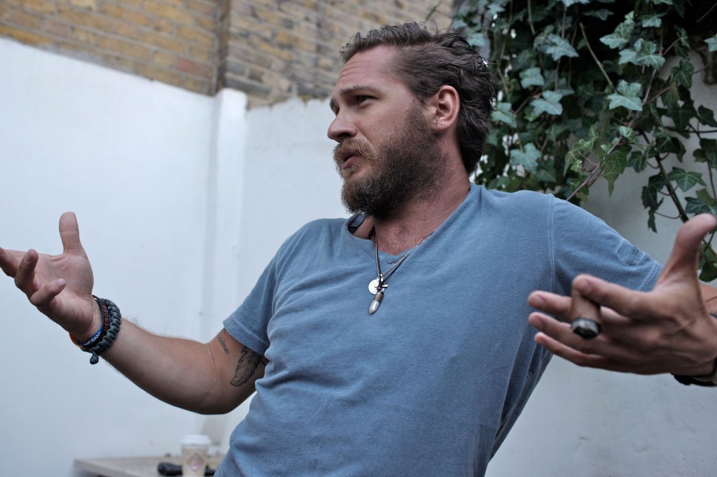 Tom-Hardy-1