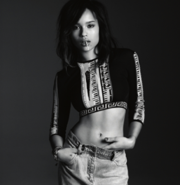 Zoe-Kravitz-3