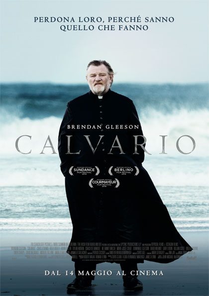 calvario-poster