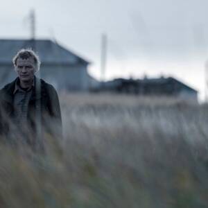 Leviathan – Trama e Trailer