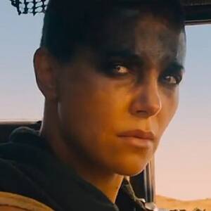 Il Cast di ‘Mad Max: Fury Road’ – Star Note ed Emergenti