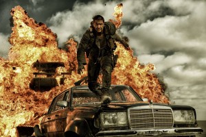 Mad Max: Fury Road – L’Attesa sta per Concludersi!