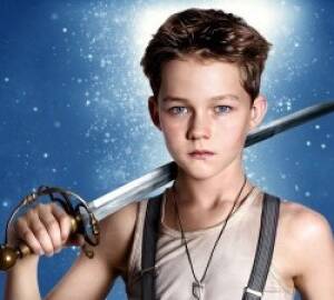 Il Trailer di ‘Pan’ – Le Origini di Peter Pan