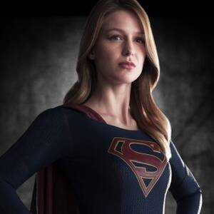 Il Trailer di ‘Supergirl’ – Nuova Serie della CBS
