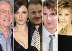 youth-cast
