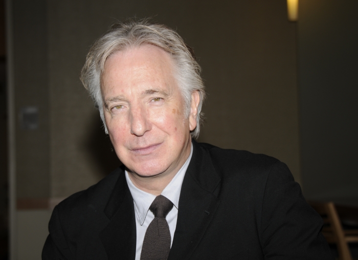 alan-rickman-1