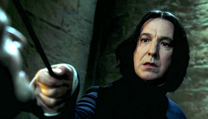 alan-rickman-2