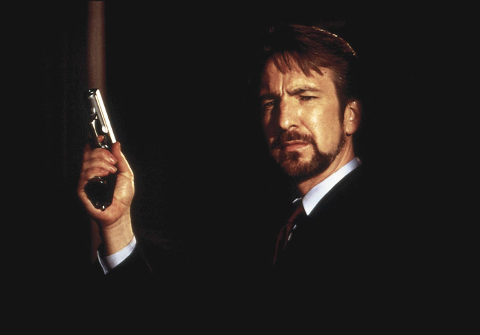 alan-rickman-3