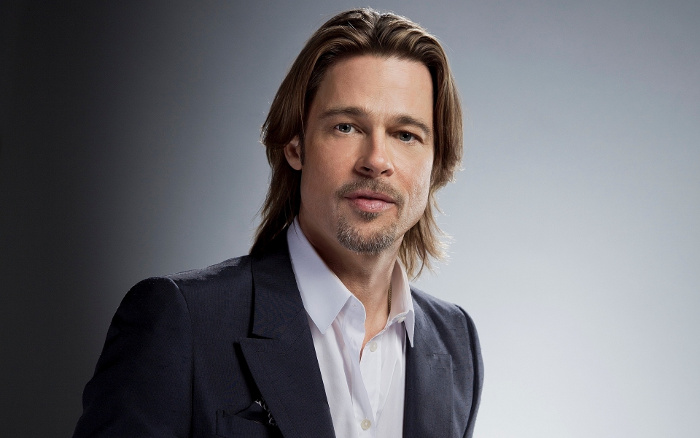 brad-pitt-2