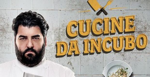 chef-cannavacciuolo-allo-zodiaco-di-fiumicino