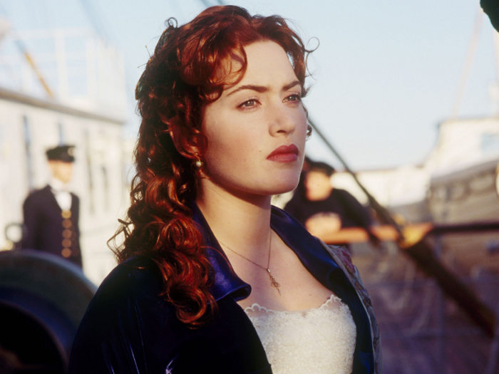 kate-winslet-1