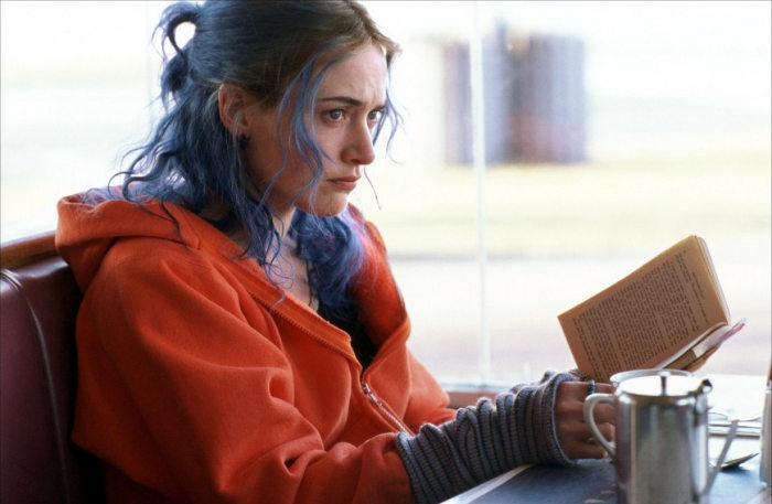 kate-winslet-2