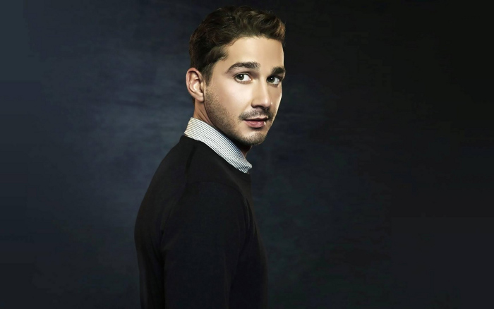 shia-labeouf-1