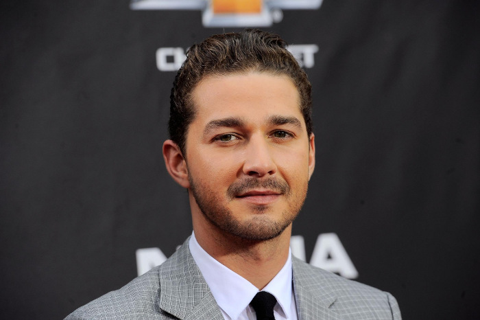 shia-labeouf-2