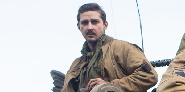 shia-labeouf-3