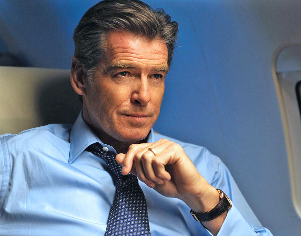 pierce-brosnan-1