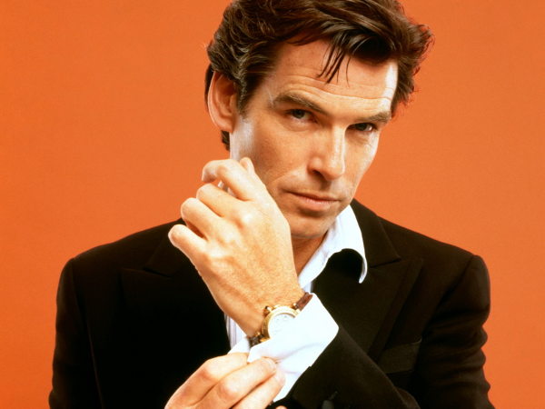 pierce-brosnan-2