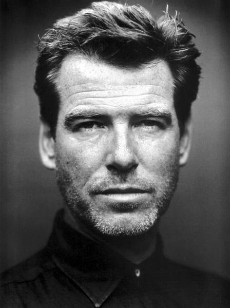 pierce-brosnan-3