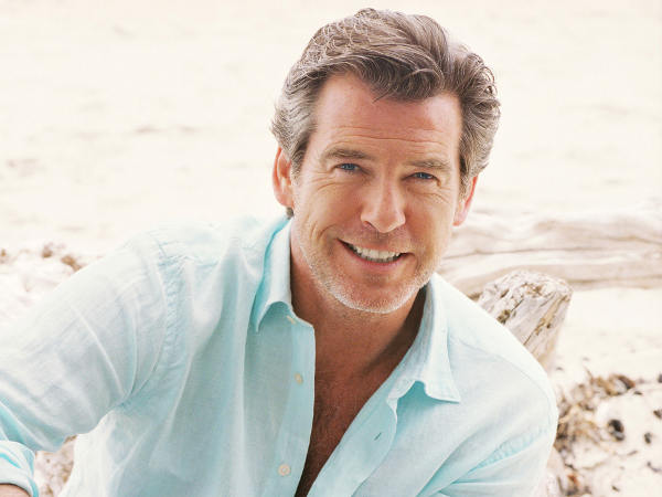 pierce-brosnan-4