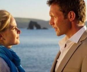 Film Completi in Italiano Rosamunde Pilcher