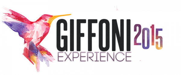 giffoni-film-festival-2015-2