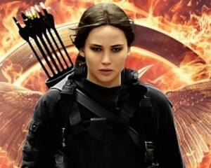Hunger Games: Il Canto della Rivolta Parte 2 – Nuovo Trailer!