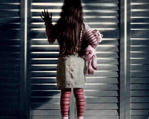 Poltergeist – Guarda il Trailer