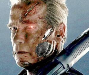 Terminator Genisys – L’Inizio di una Nuova Trilogia