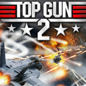 Top Gun 2 – Il Sequel