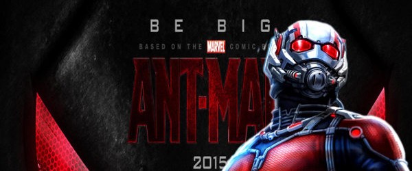 ant-man1.jpg