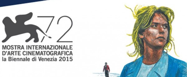 biennale-venezia-mostra-cinema-2015