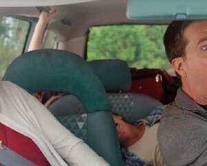 Come Ti Rovino le Vacanze – Trama e Trailer
