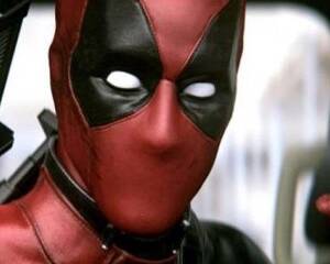 Fuori il Trailer di ‘Deadpool’!