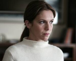 In Un Posto Bellissimo – Trama e Trailer