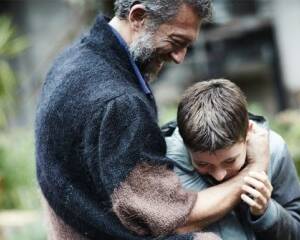 Partisan – Trama e Trailer
