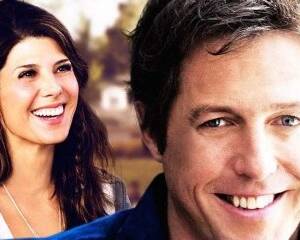 Professore per Amore – Trama e Trailer