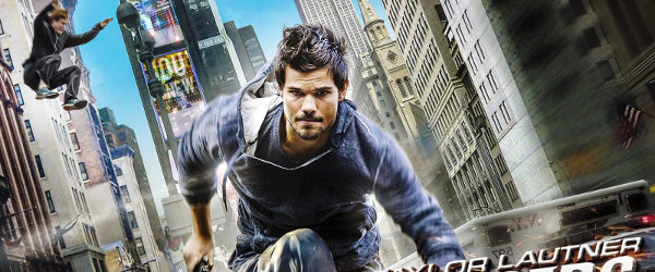 tracers-2