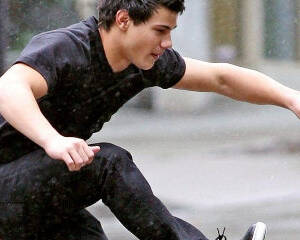 Tracers – Trama e Trailer