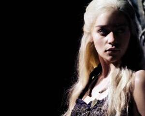 News Trono di Spade – 8 Stagioni e Prequel