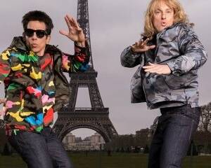 Zoolander 2 – Ecco il Teaser!