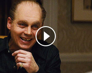 Black Mass – Trama e Trailer