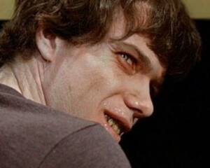 Classici Horror – Film Halloween
