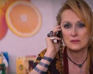 Dove Eravamo Rimasti – Trama e Trailer
