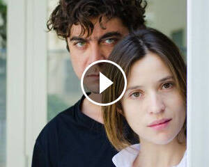La Prima Luce – Trama e Trailer